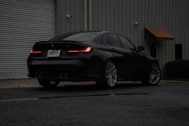 Avalon78 Kazino Android/iOS programa